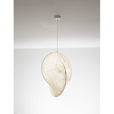 Lampa wisząca CHANCAY LE44598 Luces Exclusivas