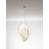 Lampa wisząca CHANCAY LE44598 Luces Exclusivas