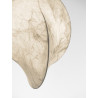 Lampa wisząca CHANCAY LE44598 Luces Exclusivas