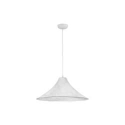 Lampa wisząca CHANCAY LE44599 Luces Exclusivas