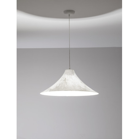Lampa wisząca CHANCAY LE44599 Luces Exclusivas