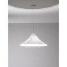 Lampa wisząca CHANCAY LE44599 Luces Exclusivas