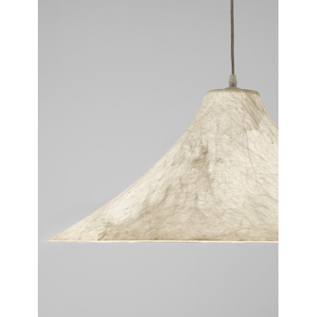 Lampa wisząca CHANCAY LE44599 Luces Exclusivas