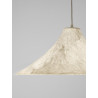 Lampa wisząca CHANCAY LE44599 Luces Exclusivas