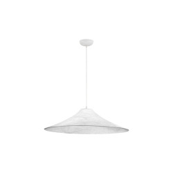 Lampa wisząca CHANCAY LE44600 Luces Exclusivas