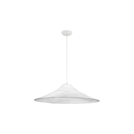 Lampa wisząca CHANCAY LE44600 Luces Exclusivas