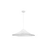 Lampa wisząca CHANCAY LE44600 Luces Exclusivas