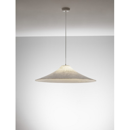 Lampa wisząca CHANCAY LE44600 Luces Exclusivas
