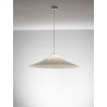 Lampa wisząca CHANCAY LE44600 Luces Exclusivas