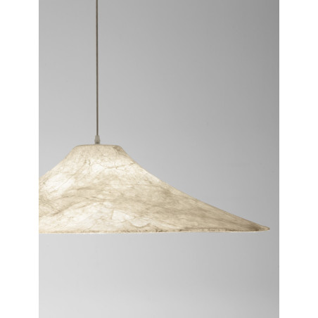 Lampa wisząca CHANCAY LE44600 Luces Exclusivas