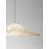 Lampa wisząca CHANCAY LE44600 Luces Exclusivas