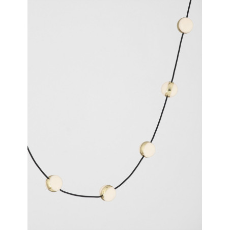 Lampa wisząca CUTERVO LE44603 Luces Exclusivas