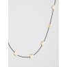 Lampa wisząca CUTERVO LE44603 Luces Exclusivas