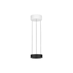 Lampa wisząca ALMAY LE44605 Luces Exclusivas
