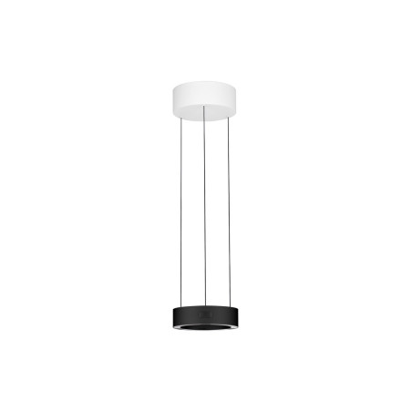 Lampa wisząca ALMAY LE44605 Luces Exclusivas