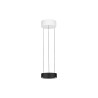 Lampa wisząca ALMAY LE44605 Luces Exclusivas