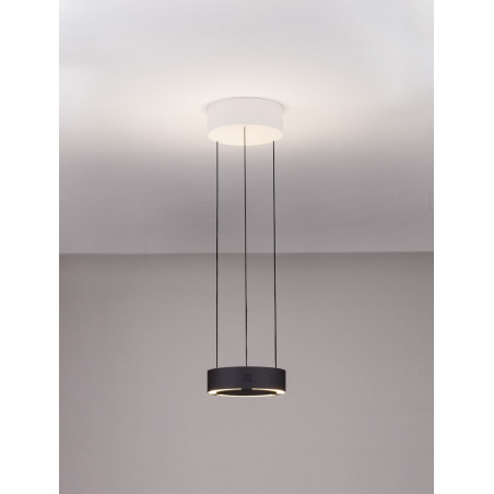 Lampa wisząca ALMAY LE44605 Luces Exclusivas