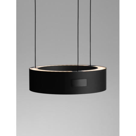 Lampa wisząca ALMAY LE44605 Luces Exclusivas