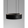 Lampa wisząca ALMAY LE44605 Luces Exclusivas