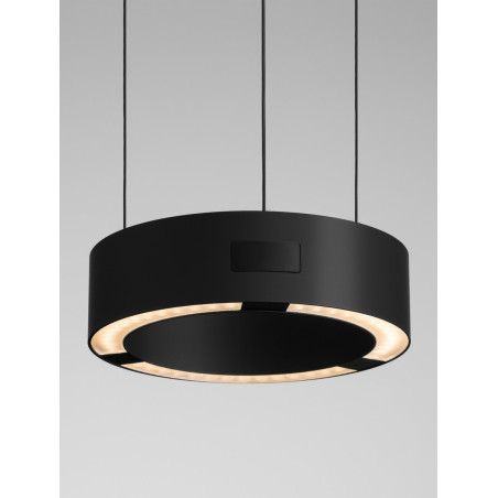 Lampa wisząca ALMAY LE44605 Luces Exclusivas