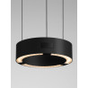 Lampa wisząca ALMAY LE44605 Luces Exclusivas
