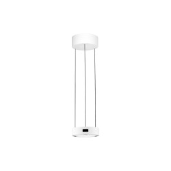 Lampa wisząca ALMAY LE44606 Luces Exclusivas