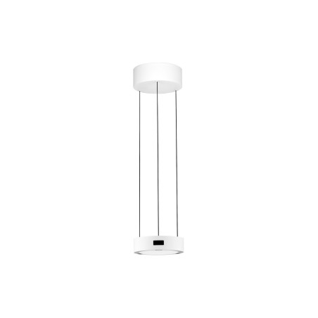 Lampa wisząca ALMAY LE44606 Luces Exclusivas