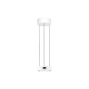 Lampa wisząca ALMAY LE44606 Luces Exclusivas
