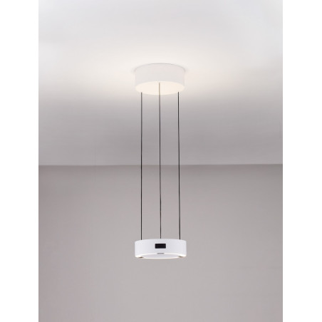Lampa wisząca ALMAY LE44606 Luces Exclusivas