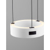 Lampa wisząca ALMAY LE44606 Luces Exclusivas