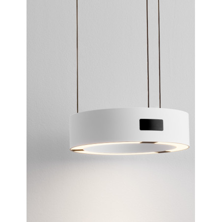 Lampa wisząca ALMAY LE44606 Luces Exclusivas