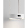 Lampa wisząca ALMAY LE44606 Luces Exclusivas