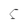 Lampa biurkowa ALMAY LE44607 Luces Exclusivas