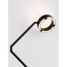 Lampa biurkowa ALMAY LE44607 Luces Exclusivas