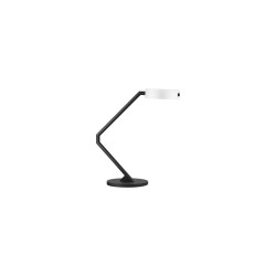 Lampa biurkowa ALMAY LE44608 Luces Exclusivas