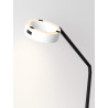 Lampa biurkowa ALMAY LE44608 Luces Exclusivas