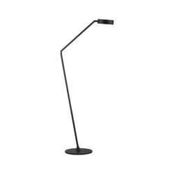 Lampa podłogowa ALMAY LE44609 Luces Exclusivas