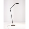 Lampa podłogowa ALMAY LE44609 Luces Exclusivas