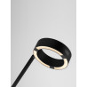 Lampa podłogowa ALMAY LE44609 Luces Exclusivas