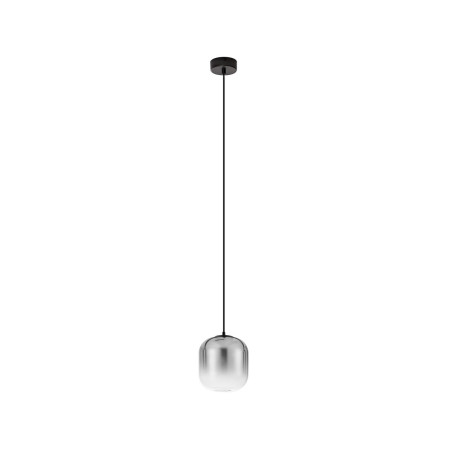 Lampa wisząca ANUCO LE44610 Luces Exclusivas