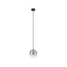 Lampa wisząca ANUCO LE44610 Luces Exclusivas