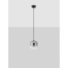 Lampa wisząca ANUCO LE44610 Luces Exclusivas