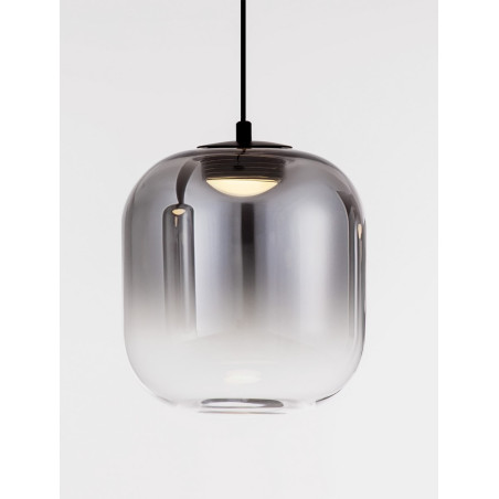 Lampa wisząca ANUCO LE44610 Luces Exclusivas