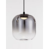 Lampa wisząca ANUCO LE44610 Luces Exclusivas