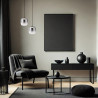 Lampa wisząca ANUCO LE44610 Luces Exclusivas