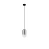 Lampa wisząca ANUCO LE44611 Luces Exclusivas