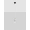 Lampa wisząca ANUCO LE44611 Luces Exclusivas