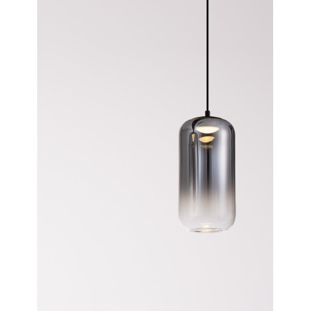 Lampa wisząca ANUCO LE44611 Luces Exclusivas