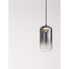 Lampa wisząca ANUCO LE44611 Luces Exclusivas