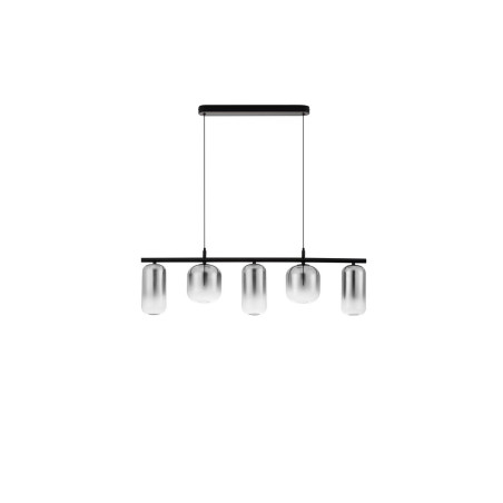 Lampa wisząca ANUCO LE44612 Luces Exclusivas
